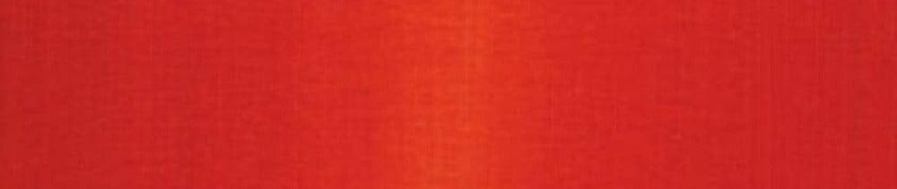 588 Vermilion Hue renk leke