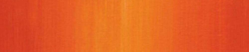 619 Cadmium Orange Hue renk leke