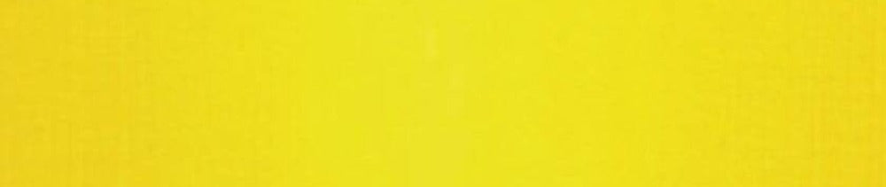 651 Lemon Yellow renk leke