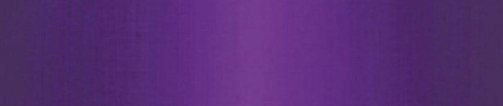 413 Permanent Mauve renk leke