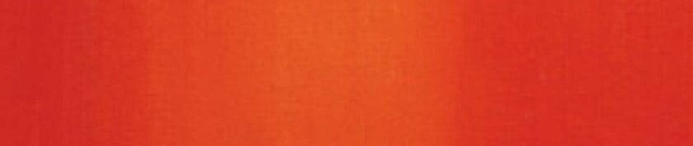 505 Cadmium Red Light Hue renk leke