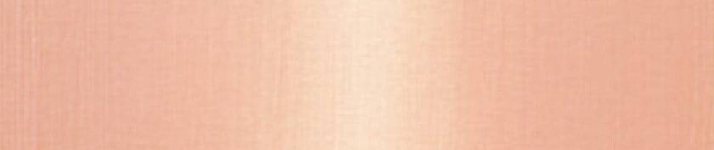 577 Flesh Tint renk leke