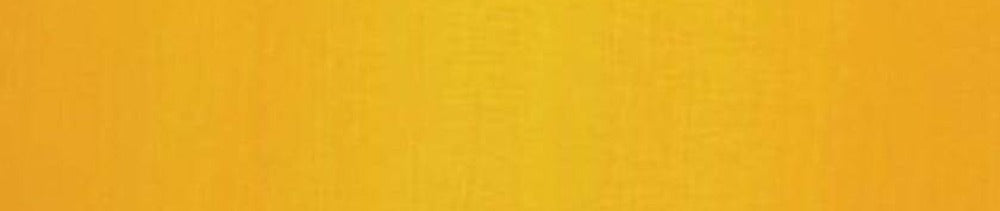 616 Cadmium Yellow Hue renk leke