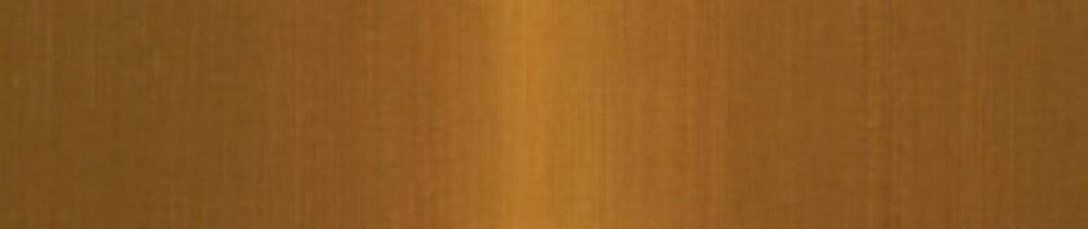 667 Raw Sienna renk leke