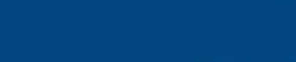 134 Prussian Blue Hue renk leke