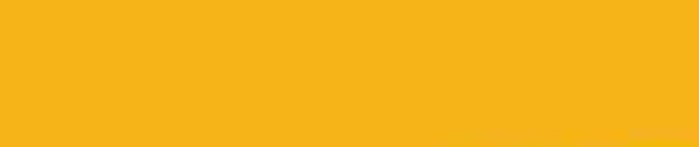 618 Cadmium Yellow Deep Hue renk leke