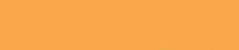 638 Cadmium Orange Light Hue renk leke