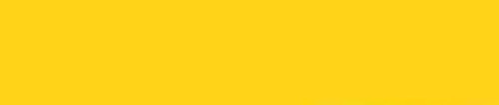 708 Pale Gold (Imitation) renk leke