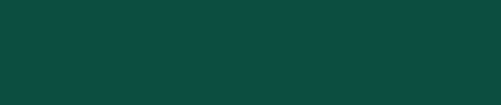361 Phthalo Green renk leke
