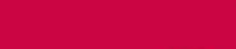 412 Process Magenta renk leke