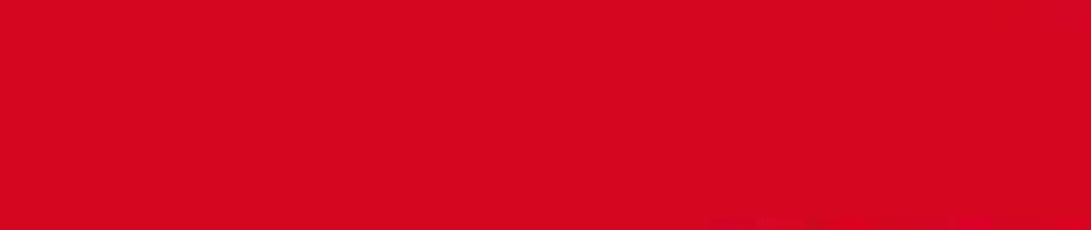 504 Cadmium Red Deep Hue renk leke