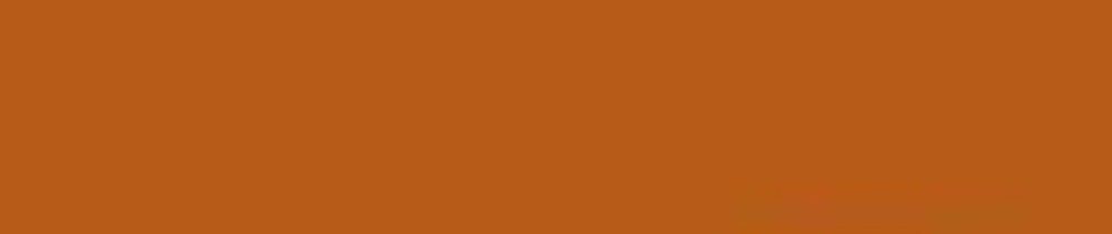 667 Raw Sienna renk leke