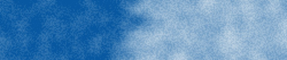 110 Cobalt Blue renk leke