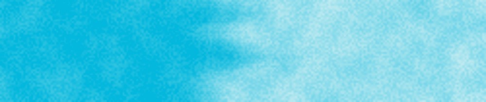 112 Coeruleum Hue renk leke