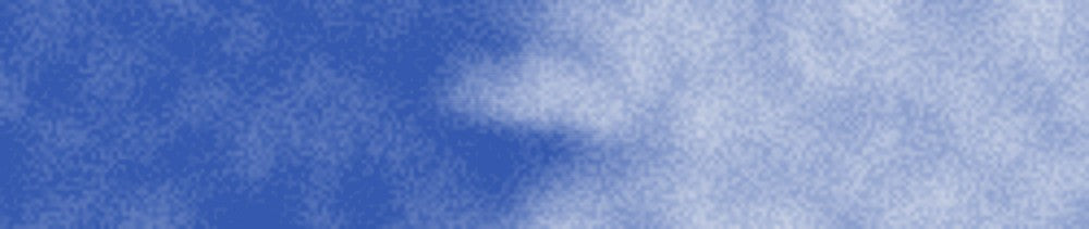 122 Ultramarine Blue Light renk leke