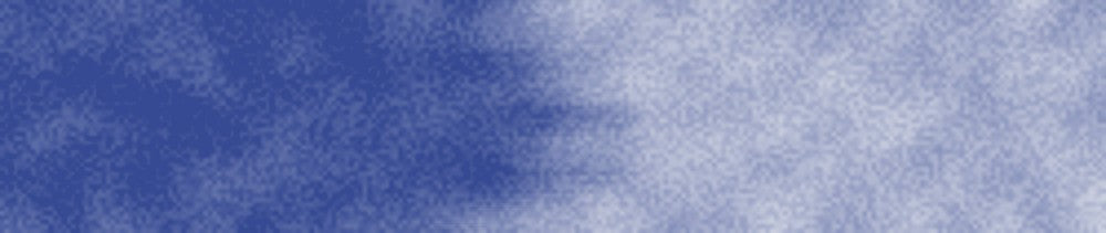 123 Ultramarine Blue Dark renk leke