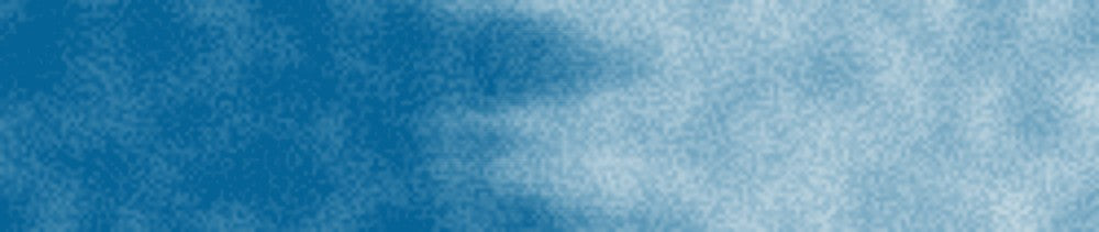142 Phthalo Blue renk leke