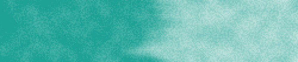 157 Transparent Turquoise renk leke