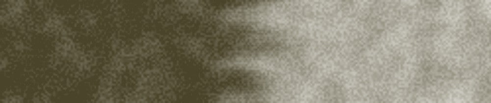 251 Sepia Hue renk leke