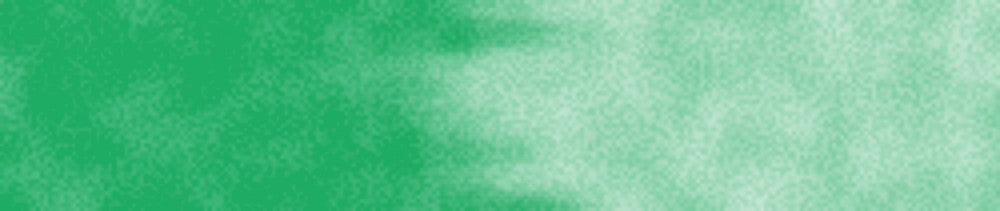 352 Hooker's Green Dark renk leke