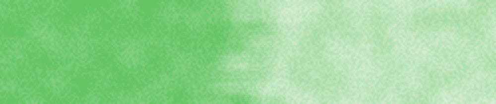 353 Hooker's Green Light renk leke