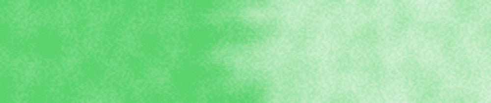 355 Leaf Green renk leke