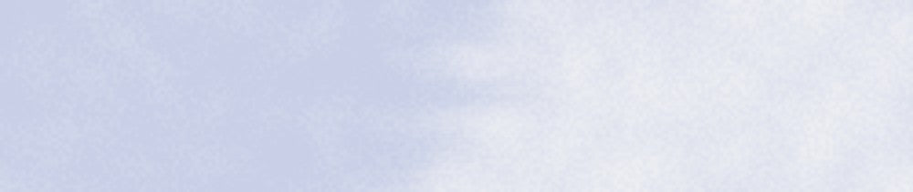 406 Cobalt Violet Hue renk leke