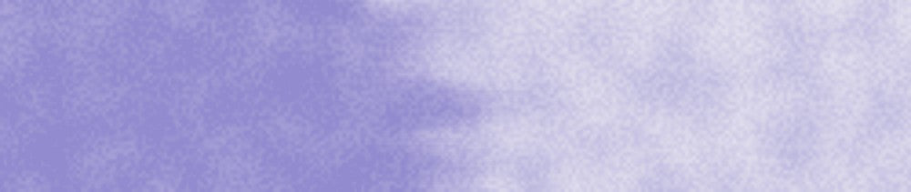 419 Ultramarine Violet renk leke