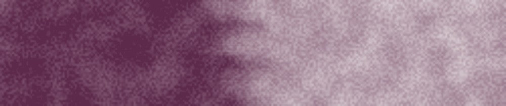 433 Purple Lake renk leke