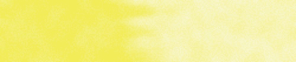 620 Cadmium Yellow Hue renk leke