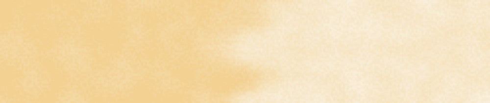 634 Naples Yellow renk leke