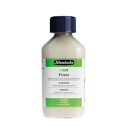 Schmincke Waterborne Su Bazlı Yarı Parlak Vernik  200 ml