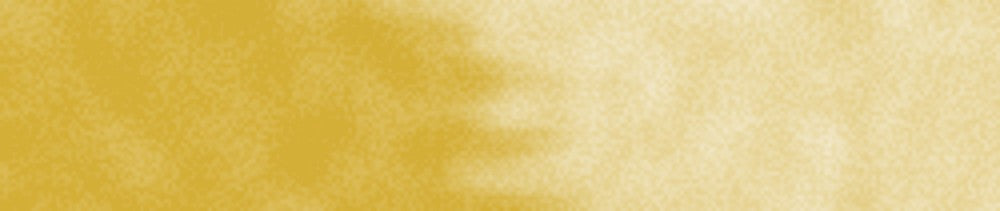 620 Arabic Gold renk leke