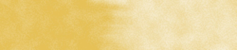 1223 Cristal Gold renk leke