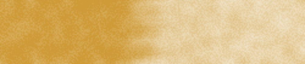 7201 Rich Gold renk leke