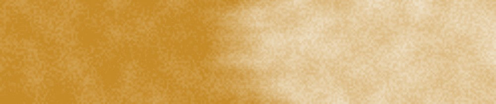7202 Pharaohs Gold renk leke