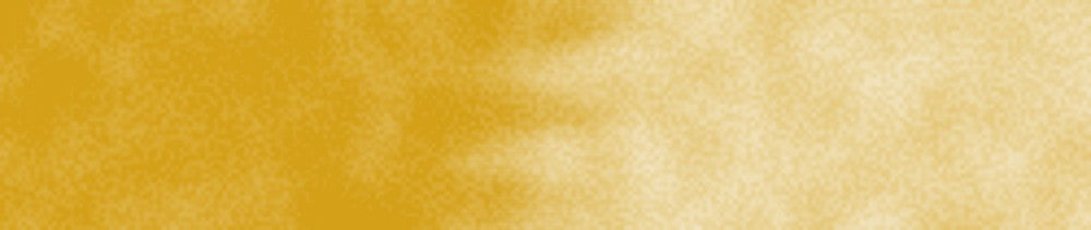 7203 Fine Gold renk leke