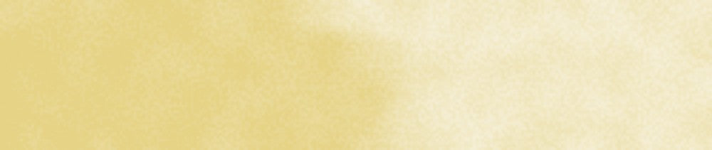 7204 Pale Gold renk leke