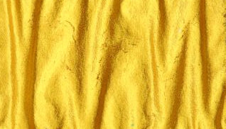 Finetec Premium Yaldız Sulu Boya Tekli High Reflection Gold 6200