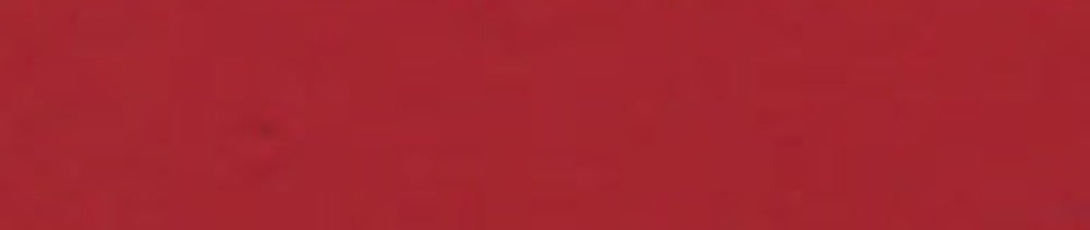 G506 Cadmium Red Purple renk leke