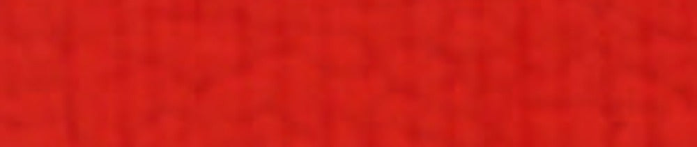 G507 Flame Red renk leke