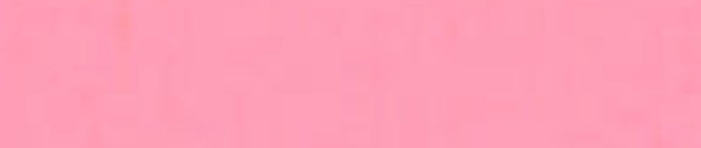 G510 Brilliant Pink renk leke