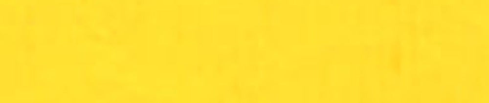 G520 Permanent Yellow renk leke