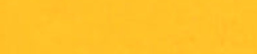 G521 Permanent Yellow Deep renk leke