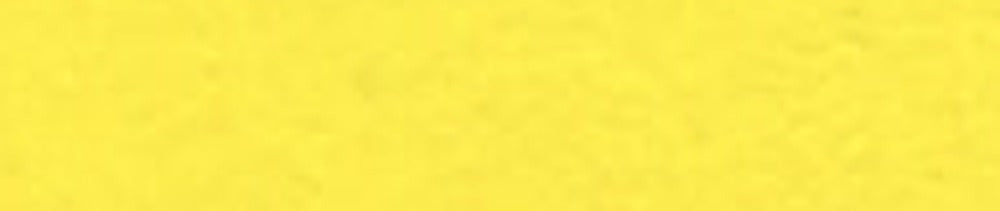 G524 Cadmium Yellow Lemon renk leke