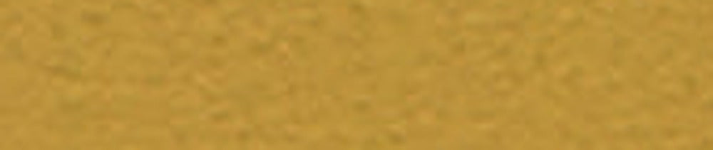 G527 Yellow Ochre renk leke