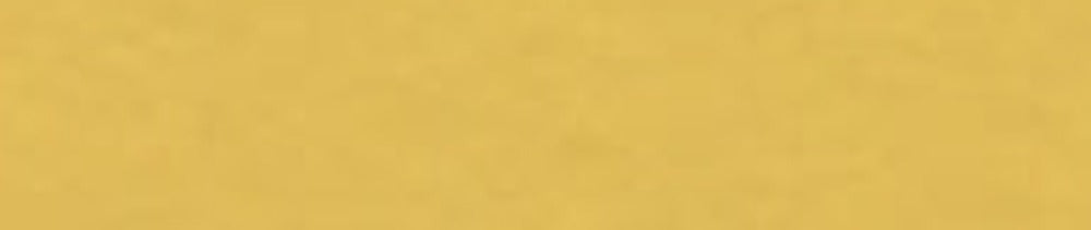 G528 Naples Yellow renk leke