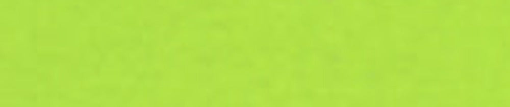 G540 Leaf Green renk leke