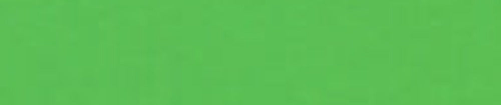 G541 Permanent Green Light renk leke