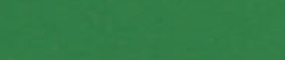 G543 Cadmium Green renk leke